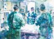 cost of hospital plans in south africa