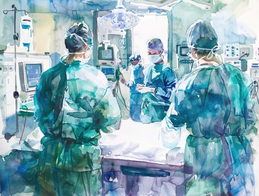 cost of hospital plans in south africa