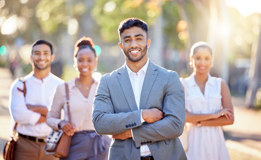 best medical aid for young people in south africa