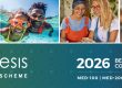 medical aid increases
